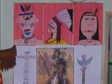 Indianer