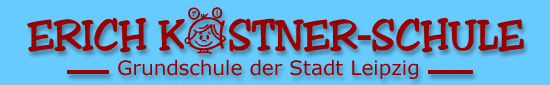 Slogan