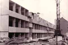 24.4.1973