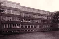 1974