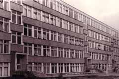 1974