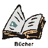 Bücher