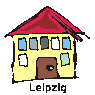 Leipzig