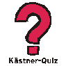 Kästner-Quiz