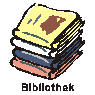 Bibliothek