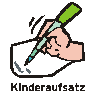 Schüleraufsatz