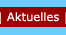 Aktuelles