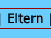 Die Seite für Eltern