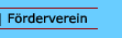 Der Förderverein