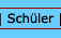 Die Seite für Schüler