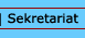 allgemeine Informationen