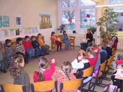Klasse 1