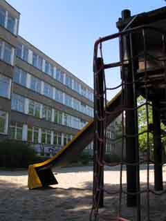 Nordhof