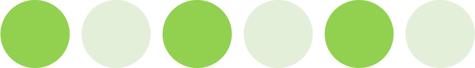Image is not available